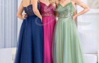 StudioAgnes-spolecenske-saty-ackovy-strih-tylová-sukne-trpytive-AL5051-zelene-Peppermint-Green_4