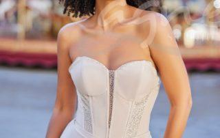 studioagnes-plesove-spolecenske-saty-na-maturitni-ples-na svatbu-0982_Champagne_2