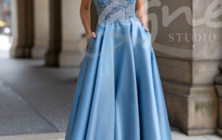 studioagnes-plesove-spolecenske-saty-na-maturitni-ples-svetle-modre-0962_Alaska Blue_1_mala