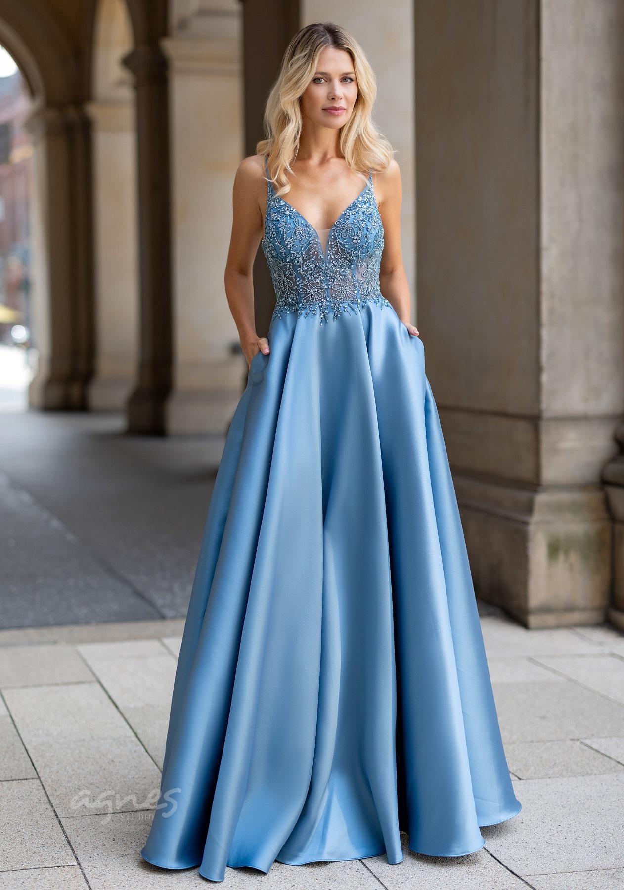 studioagnes-plesove-spolecenske-saty-na-maturitni-ples-svetle-modre-0962_Alaska Blue_1_mala