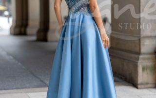 studioagnes-plesove-spolecenske-saty-na-maturitni-ples-svetle-modre-0962_Alaska Blue_3