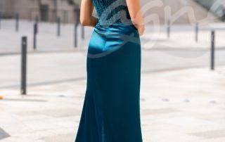 studioagnes-plesove-spolecenske-saty-na-maturitni-ples-tmave-zelene-uzke-0954_Shining Peacock Green_3