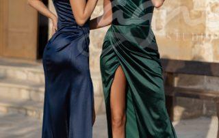 studioagnes-plesove-spolecenske-saty-na-maturitni-ples-uzke-tmavě-modre-0870_Twilight Blue_3