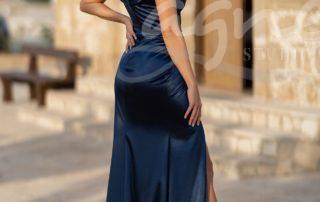 studioagnes-plesove-spolecenske-saty-na-maturitni-ples-uzke-tmavě-modre-0870_Twilight Blue_4