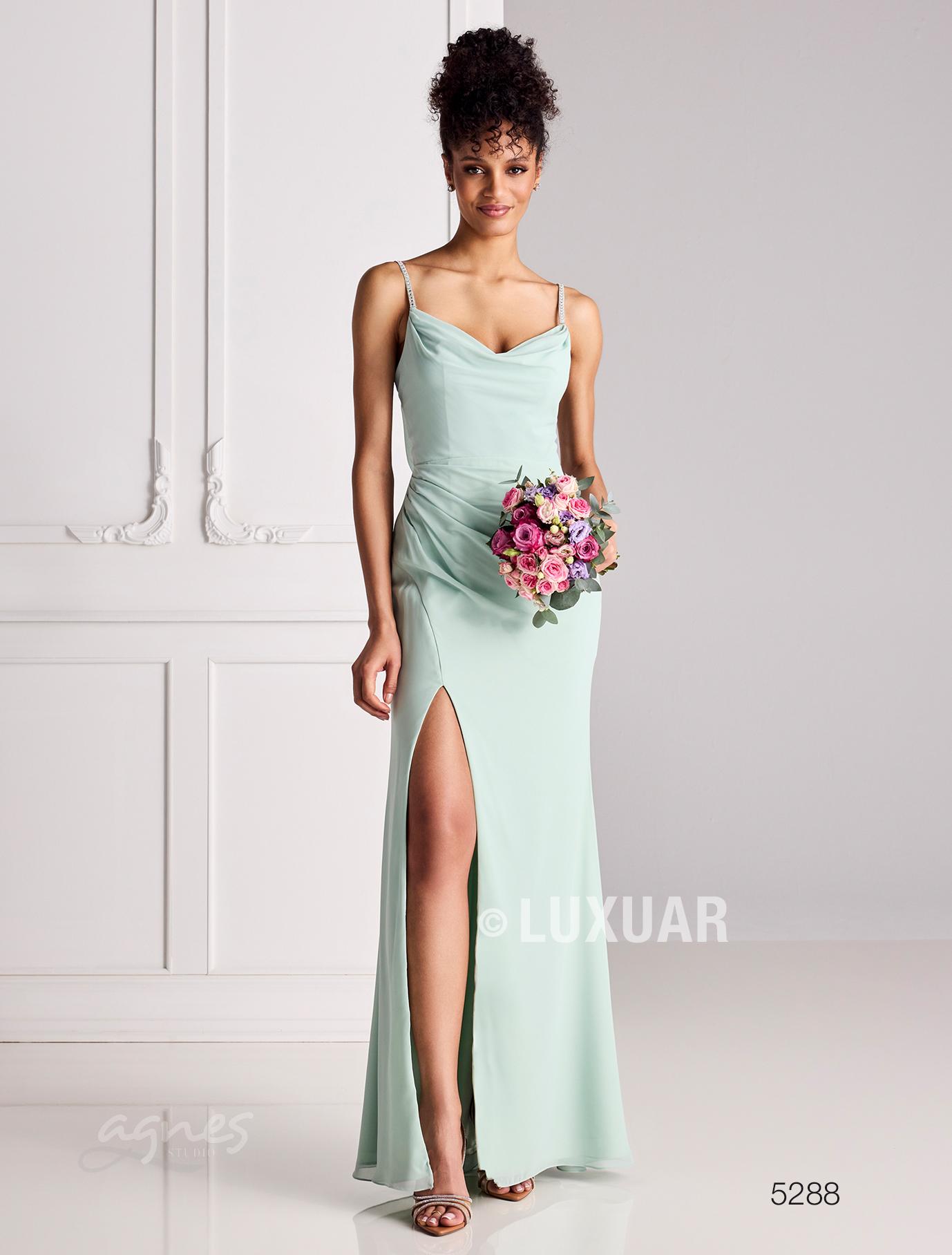 studioagnes-spolecenske-saty-na-ples-vecerni-pro-druzicky-na-svatbu-maminku-LU5288_hellgruen-matove-tyrkysove-zelene_vs_RGB_ID_18048
