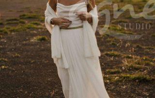 studioagnes_constant_love_svatebni-mode_online_shop_tylova_sukne_pletena_sala_stola_strick_smetanova_bolerko_10