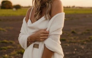 studioagnes_constant_love_svatebni-mode_online_shop_tylova_sukne_pletena_sala_stola_strick_smetanova_bolerko_12