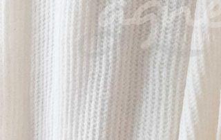 studioagnes_constant_love_svatebni-mode_online_shop_tylova_sukne_pletena_sala_stola_strick_smetanova_bolerko_2