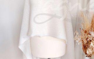 studioagnes_constant_love_svatebni-mode_online_shop_tylova_sukne_pletena_sala_stola_strick_smetanova_bolerko_3