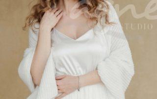 studioagnes_constant_love_svatebni-mode_online_shop_tylova_sukne_pletena_sala_stola_strick_smetanova_bolerko_8