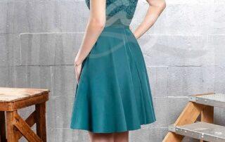 studioagnes-saty-do-tanecnich-kratke-spolecenske-saty-Felice-zelene-1