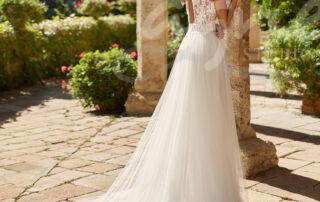 studioagnes_svatebni_saty_uzke_9N28_DEAN_ADRIANA_ALIER_2