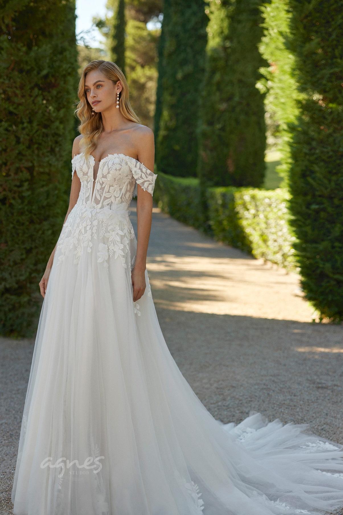 9N40_DEON_ADRIANA_ALIER_3