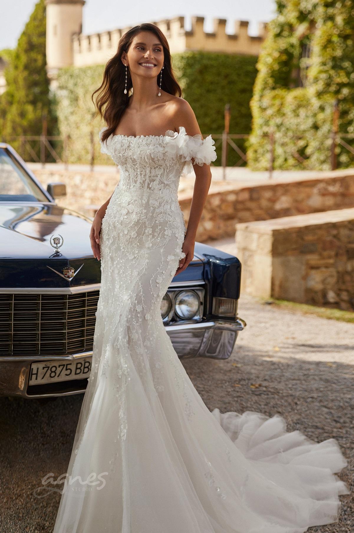 9N47_DIDIER_ADRIANA_ALIER_2