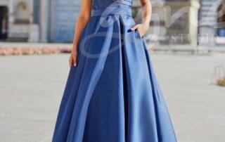 studioagnes-mikado-vecerni-spolecenske-saty-na-ples-mit-carmen-armeln-se-spadlymi-rukavy-v-modre-CHK1006-twilight-blue_1