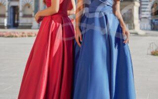 studioagnes-mikado-vecerni-spolecenske-saty-na-ples-mit-carmen-armeln-se-spadlymi-rukavy-v-modre-CHK1006-twilight-blue_3