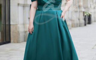 studioagnes-mikado-vecerni-spolecenske-saty-na-ples-mit-carmen-armeln-se-spadlymi-rukavy-v-zelene-CHK1006-possy-green_2