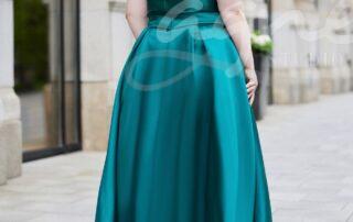 studioagnes-mikado-vecerni-spolecenske-saty-na-ples-mit-carmen-armeln-se-spadlymi-rukavy-v-zelene-CHK1006-possy-green_5