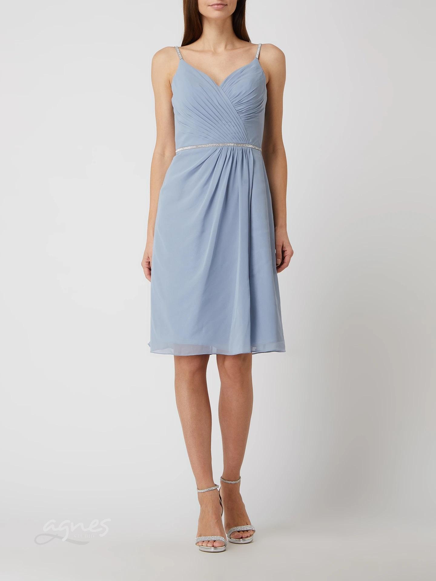 studioagnes-spolecenske-saty-koktejlky-cocktaildress-LUX5097-smoke-blue-modre_4