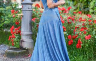 studioagnes-trpytive-vecerni-saty-se-spadlymi-rukavy-carmen-CHK1003-glitter-ice-blue-modre_3