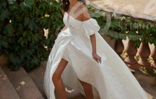 studioagnes_svatebni-saty-9N51_DOBER_ADRIANA_ALIER_4