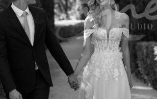 studioagnes_svatebni-saty_9N40_DEON_ADRIANA_ALIER_1