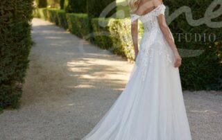 studioagnes_svatebni-saty_9N40_DEON_ADRIANA_ALIER_2