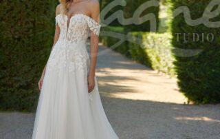 studioagnes_svatebni-saty_9N40_DEON_ADRIANA_ALIER_3