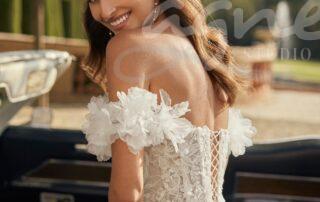 studioagnes_svatebni-saty_uzke-9N47_DIDIER_ADRIANA_ALIER_4