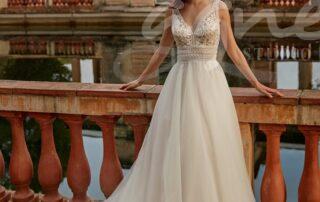 Studioagnes_svatebni_saty_LEIRE-1-1720546155-0-0