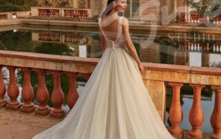 Studioagnes_svatebni_saty_LEIRE-2-1720546155-0-0