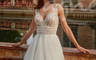 Studioagnes_svatebni_saty_LEIRE-3-1720546155-0-0