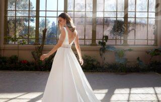 Studioagnes_svatebni_saty_satenove_LIRICA-3-1720544608-0-0