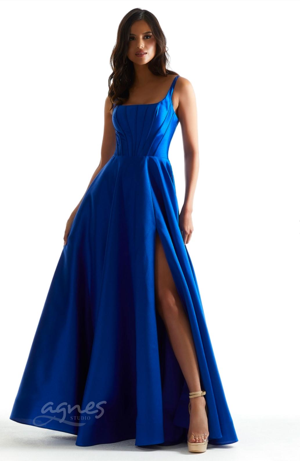 spolecenske_saty_studioagnes_Morilee_49020_Royal_Blue_1