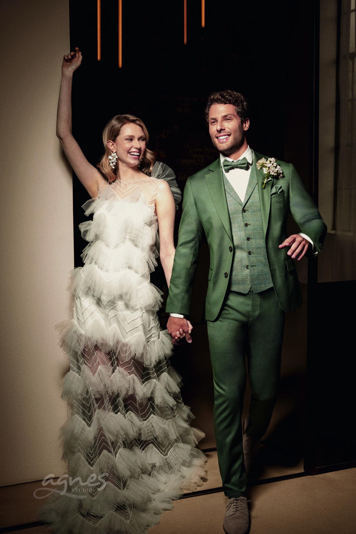 studioagnes_svatebni_pansky_oblek_Wilvorst_851106_43_zeleny