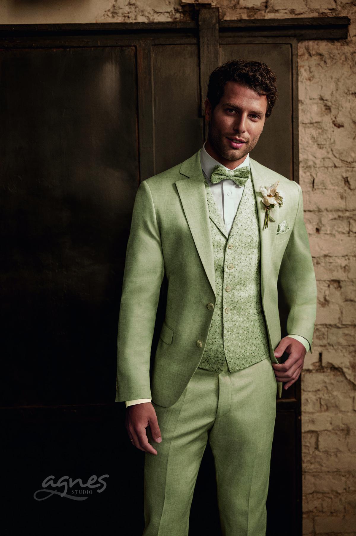 ATELIERTORINO_2025_S4_Look4_851107_47