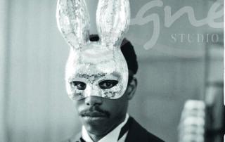 CLASSICS_2025_Look2_Mood1_441103_40