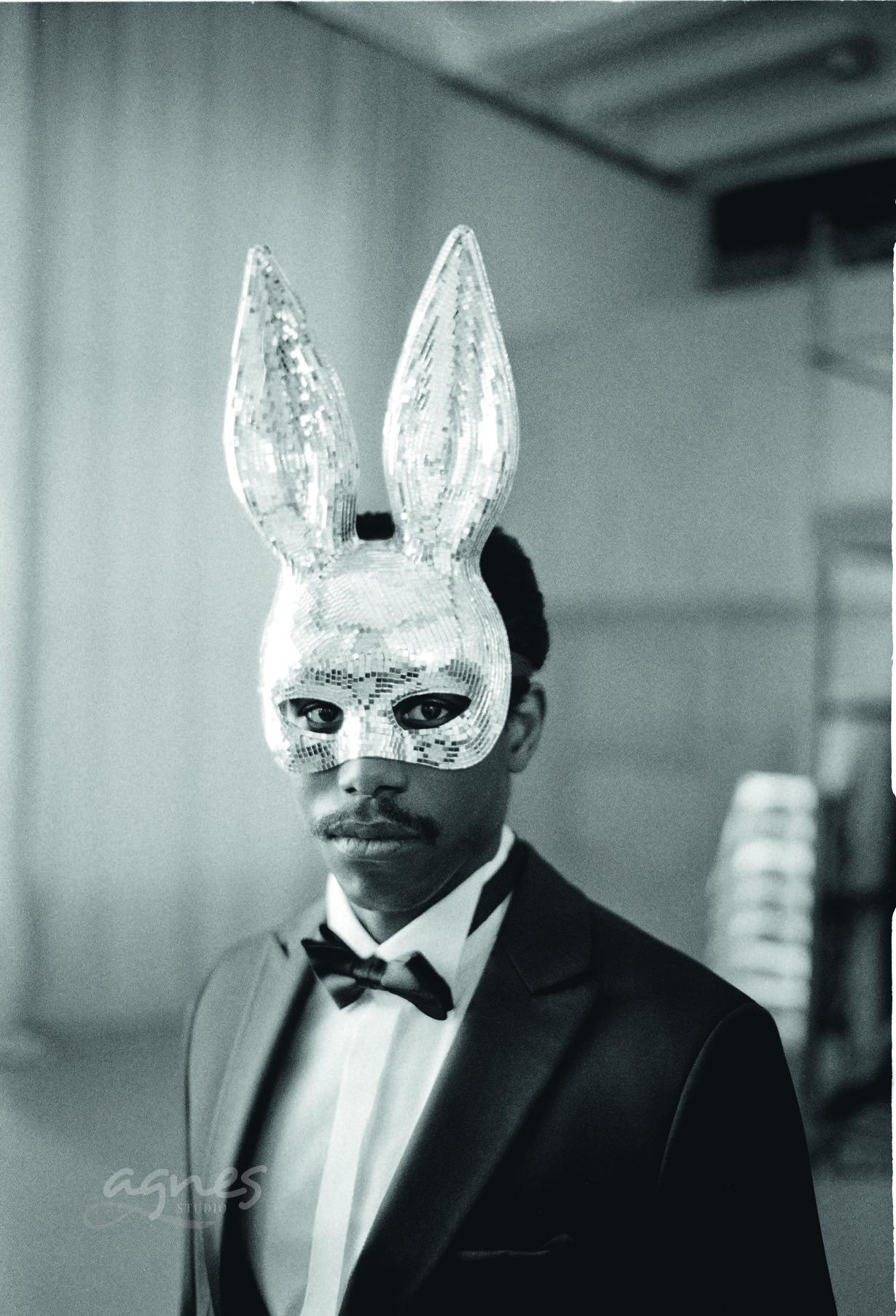 CLASSICS_2025_Look2_Mood1_441103_40