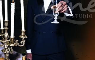 CLASSICS_2025_Rücktitel_Look5_454100_30