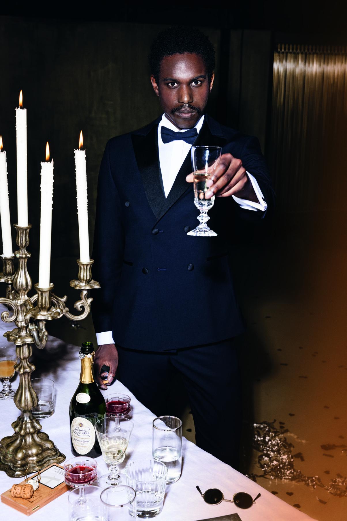 CLASSICS_2025_Rücktitel_Look5_454100_30