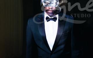 CLASSICS_2025_S2_Look2_441103_40