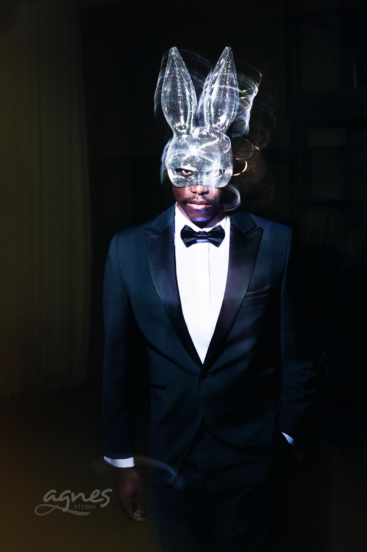 CLASSICS_2025_S2_Look2_441103_40