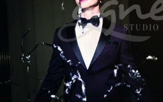 CLASSICS_2025_S2_Look3_441104_50