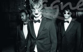 CLASSICS_2025_S2_Look3_Mood1_441104_50