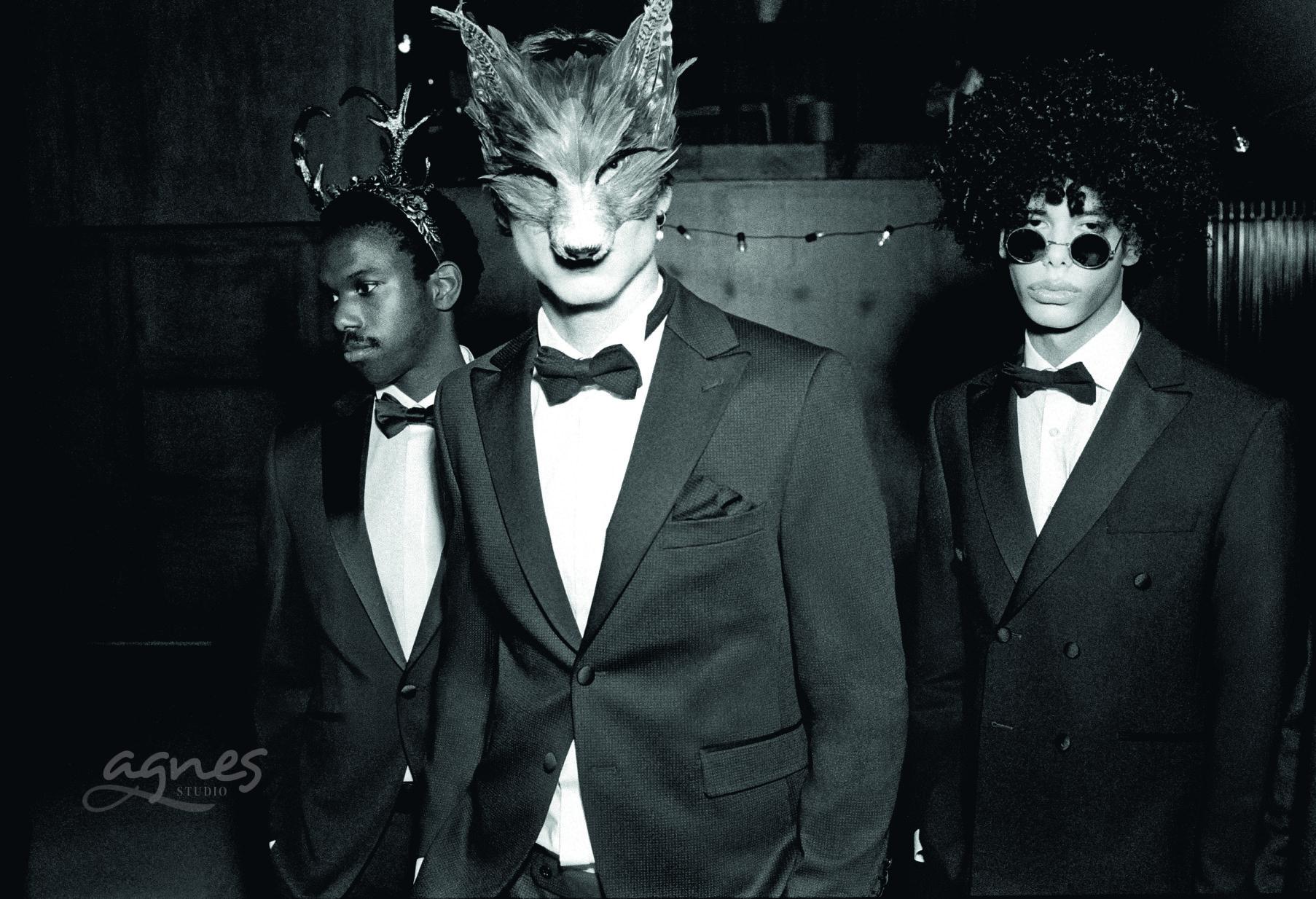 CLASSICS_2025_S2_Look3_Mood1_441104_50