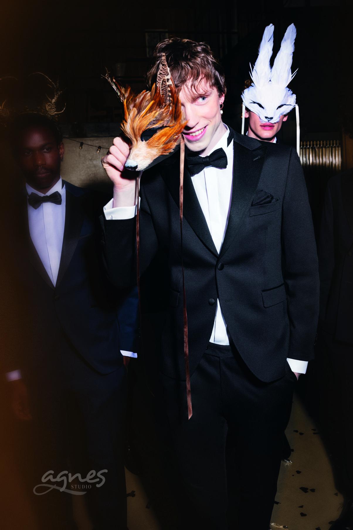 CLASSICS_2025_S3_Look4_431102_10