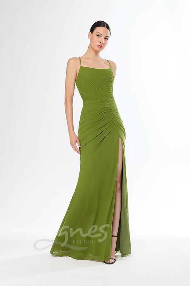 StudioAgnes_spolecenske_saty_51412_green_zelene_D_web_big