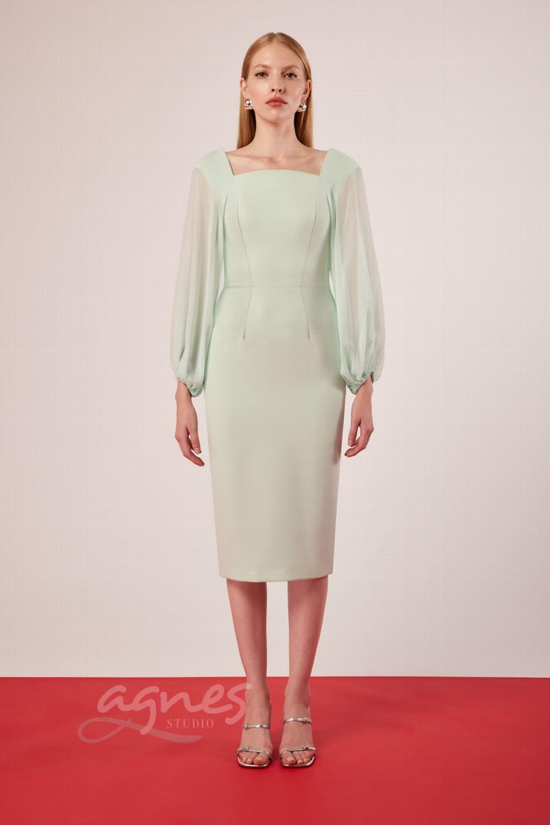 StudioAgnes_spolecenske_saty_51515_matova_light_green_D_web_big_2