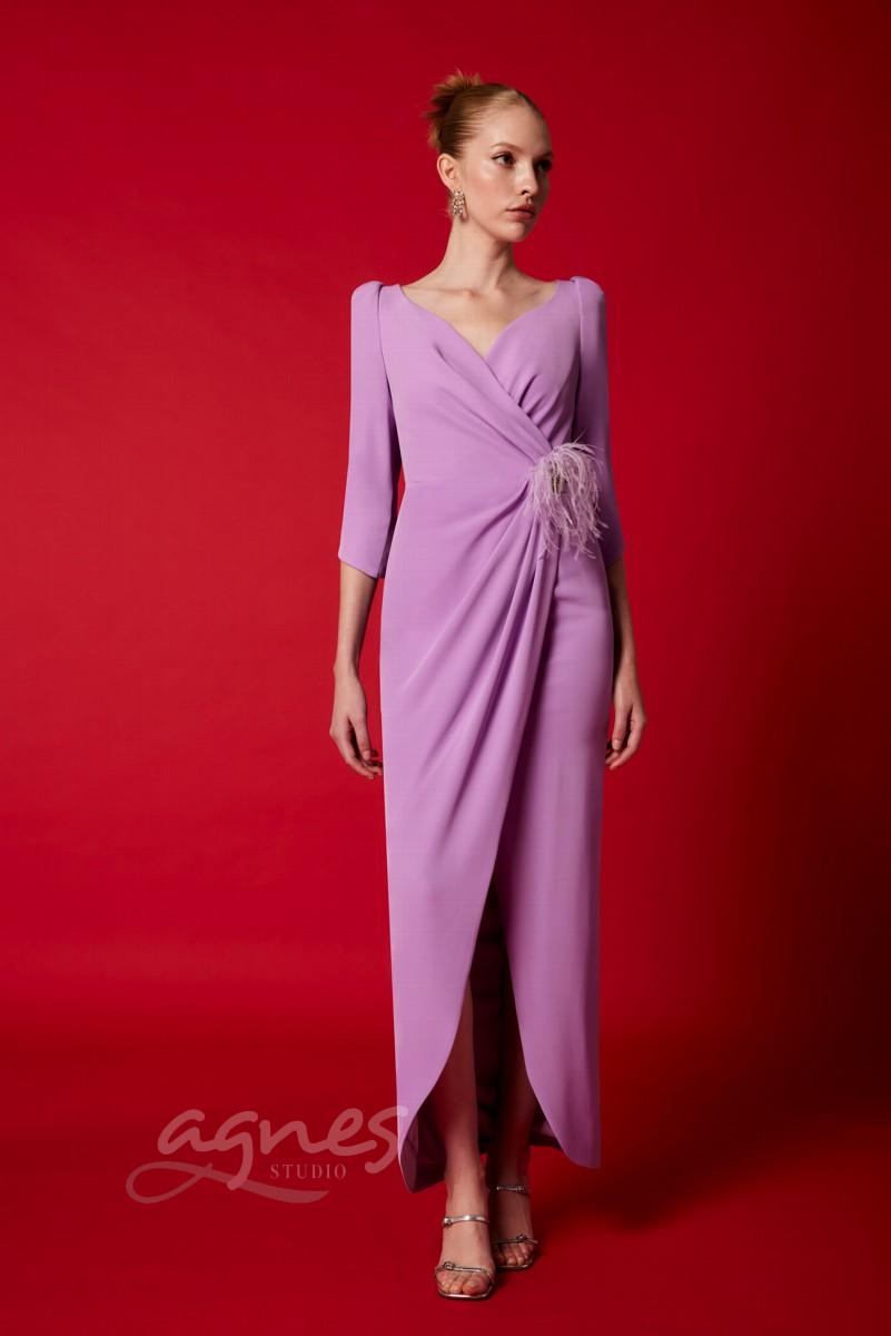 StudioAgnes_spolecenske_saty_51604_lilac_fialove_D_web_big