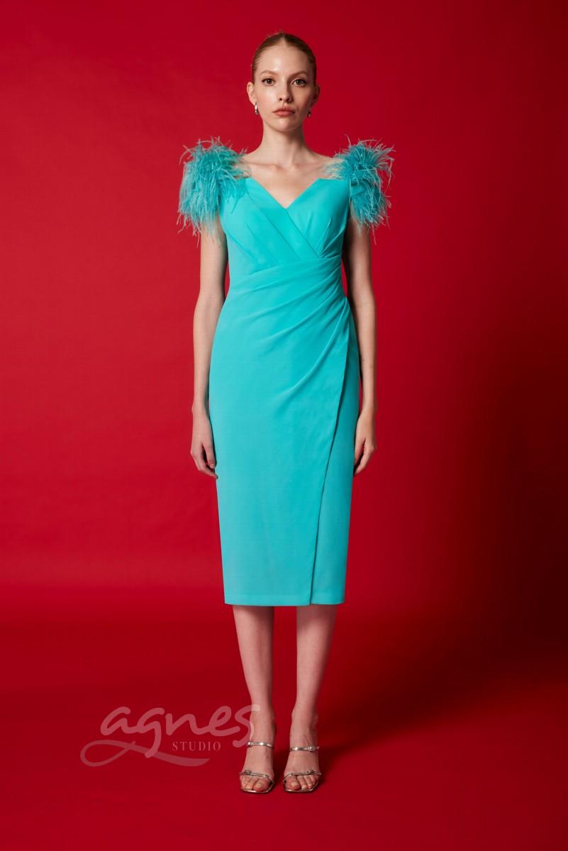 StudioAgnes_spolecenske_saty_51635_matova_D_web_big_2